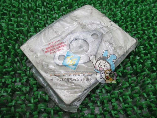 Genuine honda ex650 - genuine,