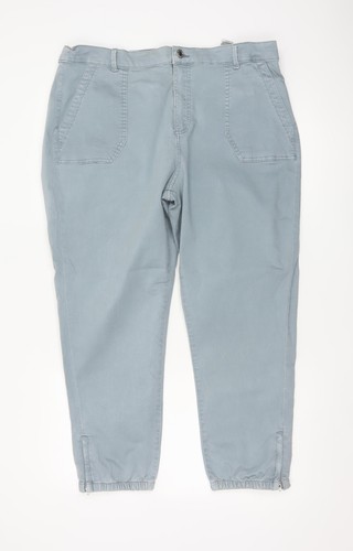 Marks and spencer women - marks,