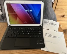 ASUS ZenPad 10 Z300C P023