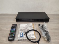 Panasonic DMR-EX97EB-K DVD