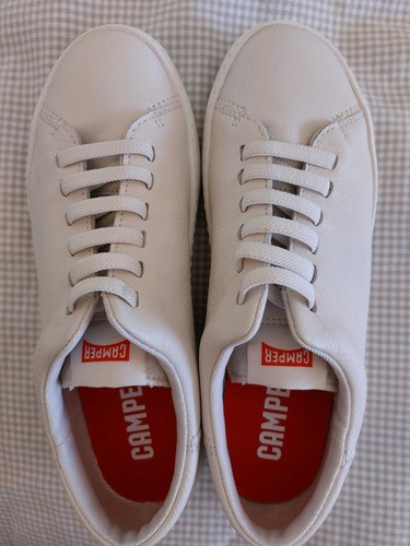 Camper ladies lightweight - ladies,