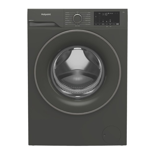 Hotpoint antistain 10kg - hotpoint,