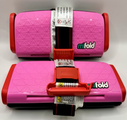 Mifold grab go compact car - 2,