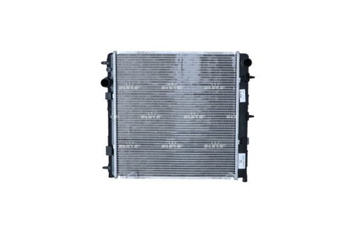 Radiator parts nrf 53531 - nrf, for