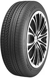 175 50r13 nankang 72v - nankang, as-1