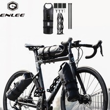 ENLEE Bike Fork Waterproof Bag