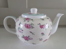Forever england shabby chic - forever,