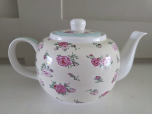 Forever england shabby chic - forever,