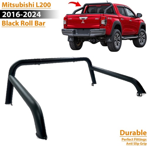 For mitsubishi l200 - for, series