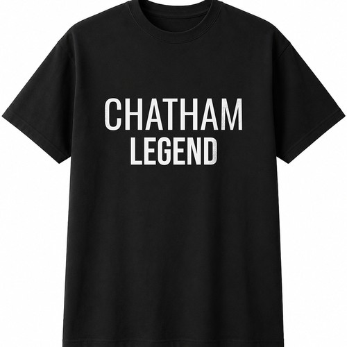 Chatham legend mens womens - mens,
