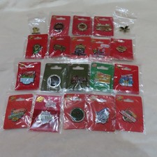 Chessington World Of