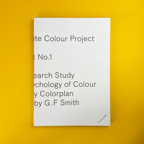 Worlds favourite colour - favourite,