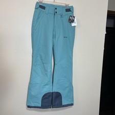 Arctix Snow Pants Jade Women's