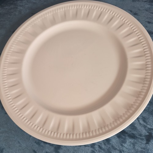 Wedgwood colosseum dinner - wedgwood,