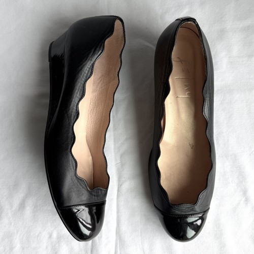 French sole ny fsny - sole,