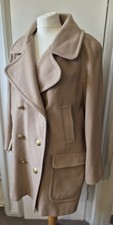 Vintage St Michael M&S Wool