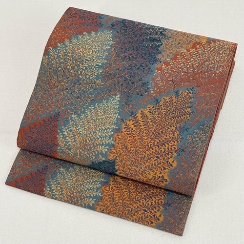 Yamaki textiles yuina - textiles, no