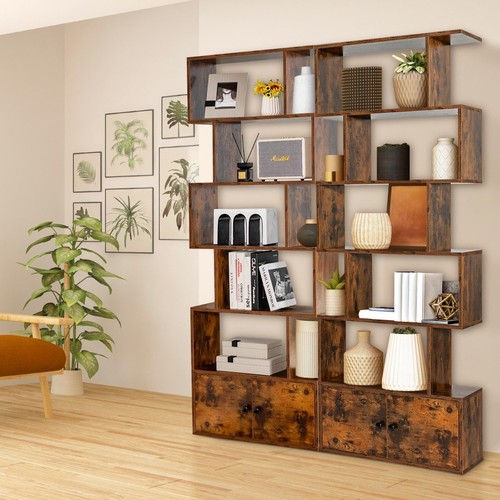 Northio bookcase tier - northio,