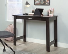 SAUDER Office Desk with
