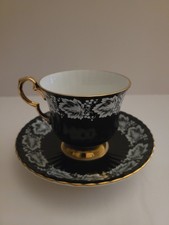 Vintage Circa Royal Windsor