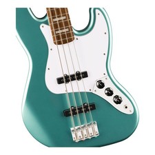 Squier by Fender Squier Squier