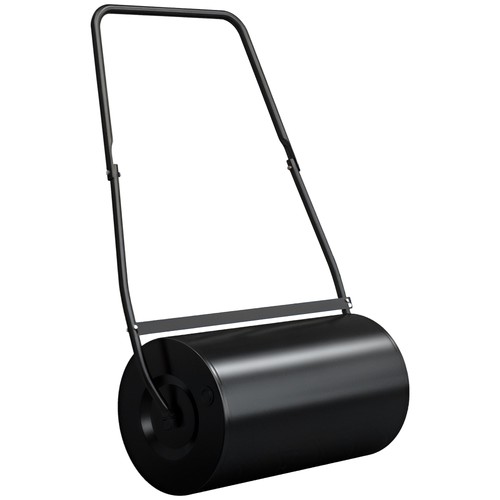 Durhand heavy duty garden - heavy,