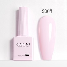 CANNI Hema Free Nail Gel