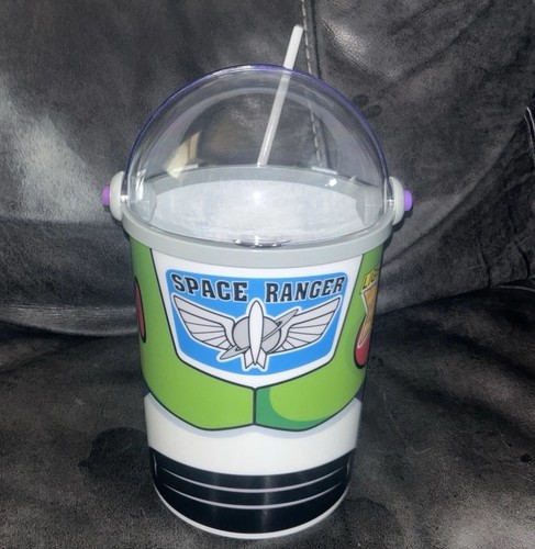 Cineworld buzz lightyear toy - cineworld,