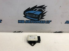 Mercedes-Benz CLS C219 2006