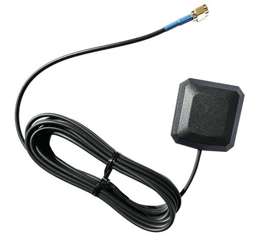 Gnss gps glonass - gnss,