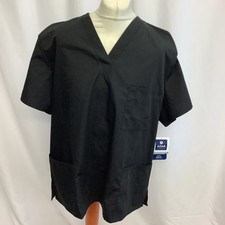 ADAR Universal Scrubs Top