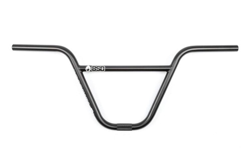 Bsd roastin bmx - roastin', bars