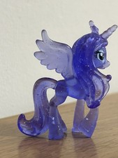 My Little Pony  G4 Mini Figure