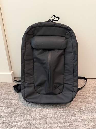 Fyro t22 founder edition - t22,