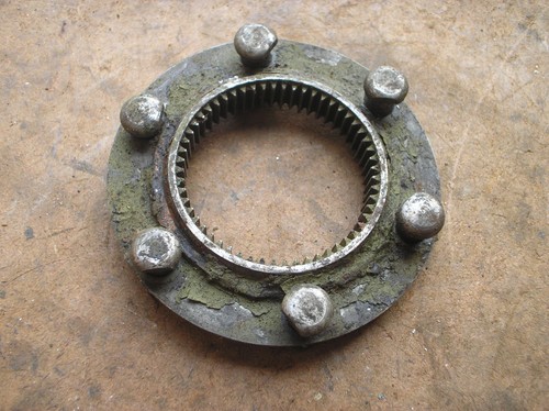 Bsa 250 350 441 500 - 250, 600