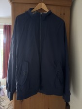 Rohan Men’s Large Blue