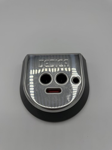 Longhi ec685 dedica - ec685.m, pump