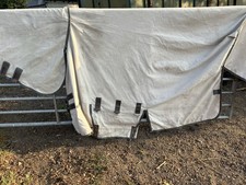 6’6 Sweetitch Fly Rug