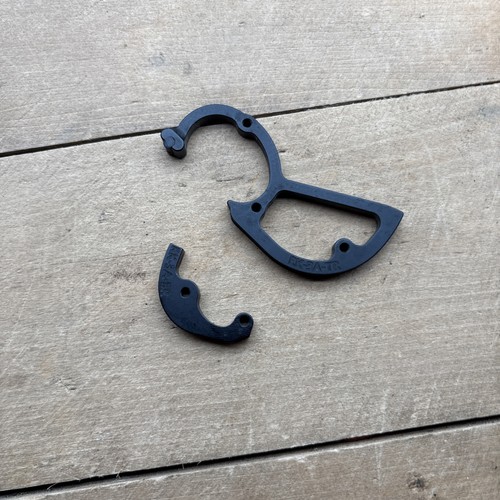Hoyt draw length modules - rk-3a,