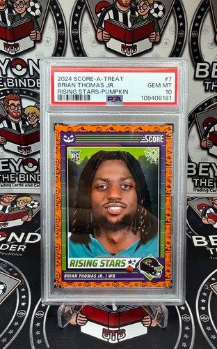 2024 panini score treat - 2024, score-a-treat