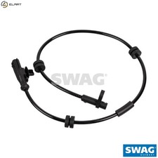 SENSOR WHEEL SPEED 33 10 0041