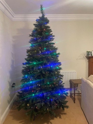 Homebase artificial - ft,