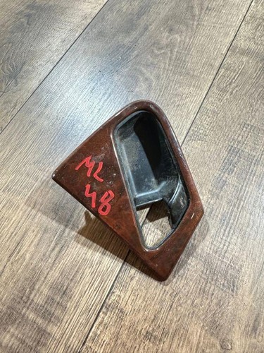 Mercedes benz w163 other - m,