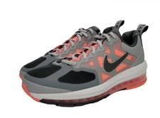 Nike Air Max Genome 'Smoke