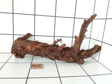 Fish Tank Driftwood Aquarium