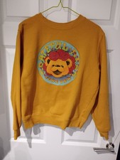 Grateful Dead Forever