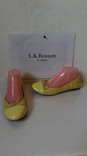 Bennett trilly comfy - bennett,