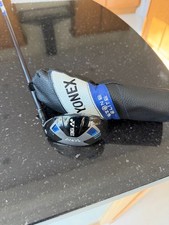 Yonex eZone 4 Hybrid Golf Club