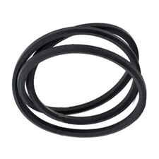 Lawn Mower Drive Belt for Scag