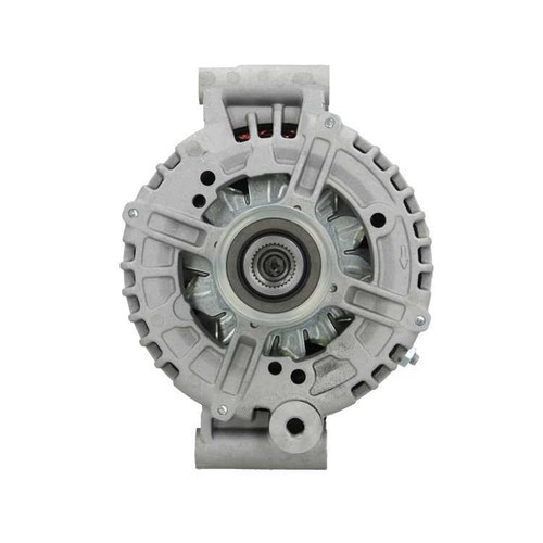 Plusline pro automobile - pro,